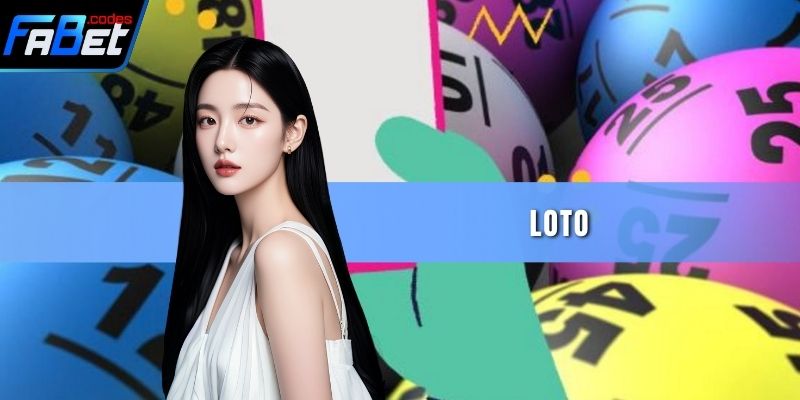 Loto